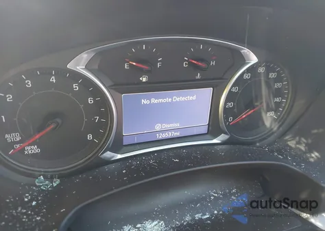 2019 GMC Terrain Slt z USA, uszkodzony, nr VIN 3GKALPEX4KL278386